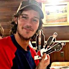 lea huffman (@lea_huffman)