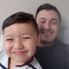 Devin Gladden (@DevinGladden)