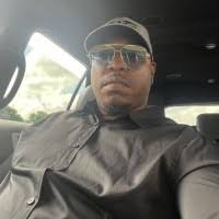 40+ "Henry Bush" profiles