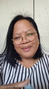 PARLIMEN RANAU~Pejuang Rakyat