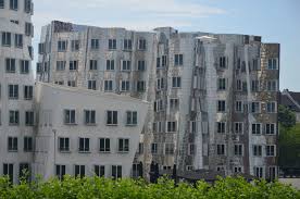 Suche hier deine wohnung in düsseldorf. Die Top 17 Dusseldorf Sehenswurdigkeiten Als Rundgang Tipps Reiseblog Urban Meanderer