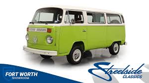 Image result for Escorial Green 1984 Volkswagen