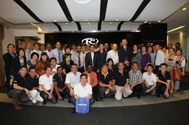 English download a sample report. Healthy Homes Marketing M Sdn Bhd Company Profile And Jobs Wobb