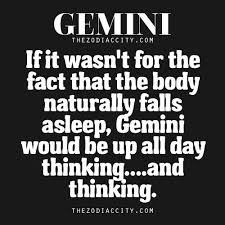 It is not very likely there could be a strong bond between these two, unless they fell in love. Thezodiaccity Get Familiar With Your Zodiac Sign Gemini Zodiac Gemini Facts Gemini Traits