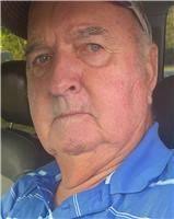 Roy Clem Obituary (1941