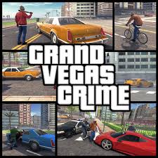 Gangster crime simulator 2021 aims to offers a quality user experience and variety. Grand Gangster Auto Crime Theft Crime Simulator 2 0 6 Mod Apk Unlimited Money Getapkapps Com