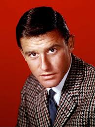 Roddy McDowall (Creator)
