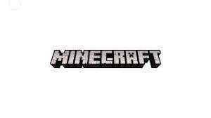 Pocket edition 1.6.0 mcpe on youtube. Minecraft 1 6 0 1 Apk For Android 4 1 2 By Mc Gamer