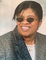 Rosemene Delmond Obituary