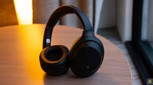 Start a live chat with our support team below. Sony Wh 1000xm3 Review Mind Bogglingly Good Soyacincau Com