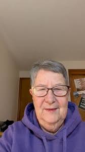 Check out these great Christmas cards from my friend … and car guy…Doug  Steebner. Thanks Doug for always including you