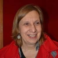 10+ "Sarah Liechty" profiles