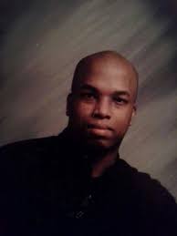 Photos of our son Sgt. Cornel Young, Jr., Providence Police Department in  his memory EOW 1/28/2000.  🥲😇💔🌹💔🌹💔🌹💔🌹💔🌹💔🌹❤️🌹🖤💙🖤🇺🇸🕊🕊🕊🕊🕊🕊🕊🕊🕊🕊🕊🕊🕊🕊🕊🕊🕊🕊🕊🕊🕊✝️🙏🏽