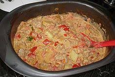 Mafia Topf Von Murmelmaushase Chefkoch Rezept Rezepte Kochrezepte Suppenrezepte