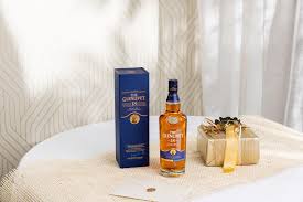 Image result for glenlivet