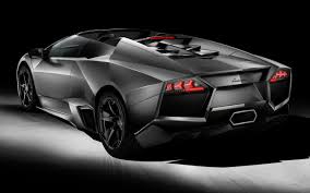 A collection of the pinnacle 47 sports cars lamborghini wallpapers and backgrounds to be had for down load without cost. Lamborghini Reventon Wallpapers Top Free Lamborghini Reventon Backgrounds Wallpaperaccess