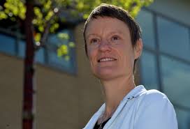 Head of Bradford's newest school