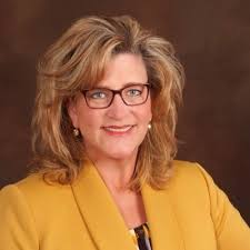 Lou Chance (@lchancepsu)