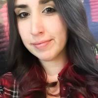 Adriana Chacón Quezada Email & Phone Number