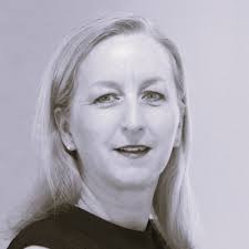 I am thrilled to share that I've joined Louis Vuitton as the Director of  Human Resources for the Pacific Northwest! I'm proud to be part of a Maison  that continues to set