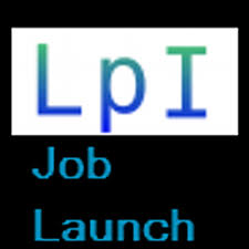 I'm in need of a freelance programmer with lots of experience in coldfusion, javascript, and css to help with ongoing projects. Lpi Job Launch On Twitter Freelance Models At Sabra Models Http Kl Am 7jjs