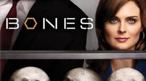 Bones: Season 4, Episode 16
