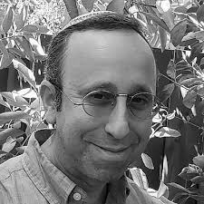 Michael Schachter, at The Blogs