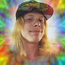 🎂 HBD Adam! Here's to another year holding it down