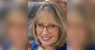 Rebecca Beal Obituary