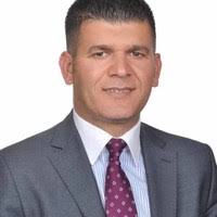 PDF) A Case Study of World Bank Projects in Turkey: An Evaluation of  Borrowed Funds and Project Implementation Systems Synthesis Project, Spring  2007