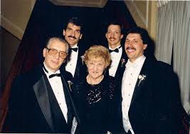 DOROTHY QUINTAVALLE Obituary (1926 - 2015) - Chicago, IL ...