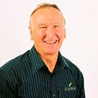 30+ "John Dunk" profiles