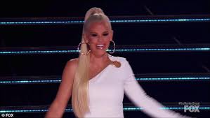 We did not find results for: The Masked Singer Wendy Williams Reveals Herself As Lips Contestant After Warbling Performance Daily Mail Online