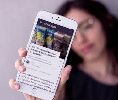 Our Work — The Bellevue Association