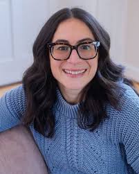 Find Sex-Positive, Kink Allied Therapists and Psychologists in Maplewood,  NJ