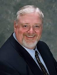 Alan Newberry's Instagram, Twitter & Facebook