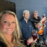 Mikki Norwood Band: Copper Ridge Grill and Tavern