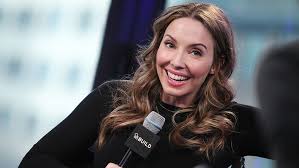 Image result for whitney cummings