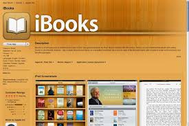 Publishers Hike Ibook Prices To Prop Up Dying Print Cult Of Mac