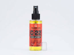 This process takes more time and patience then oil. 6 Best Hair Extensions Remover That You May Have Missed Layla Hair Shine Your Beauty