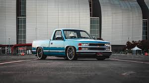 Image result for Medium Quasar Blue 1999 Truck