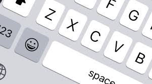 Put the cursor in any text field you'd like to insert an emoji. How To Use Emoji In Ios 14 Nearly Everywhere Appleinsider