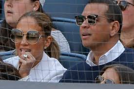 Large Engagement Rings 2025