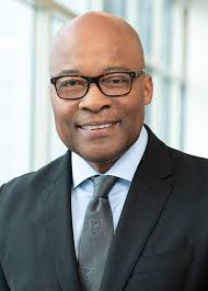 Asking for Shoes: Intel's Brian Little