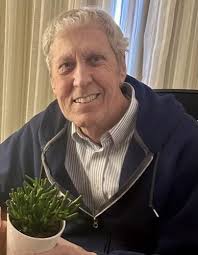 James Gilbert Hazel Jr. Obituary (2024)