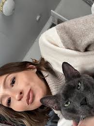 making a cat an emotional support animal?