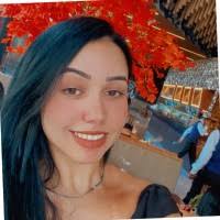 Kimberly Borba's Instagram, Twitter & Facebook