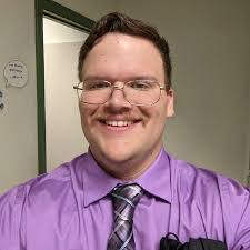 Noah Quick's Instagram, Twitter & Facebook