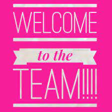 Pin On Paparazzi Jewelry