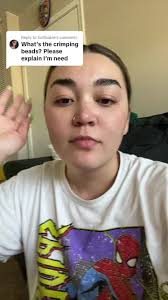 Replying to @Softbabie part 2 is coming i promise #kandikid #kandi #rave  #ravers #ravetok #festivalseason #electricforest #beads